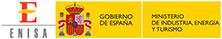 enisa
