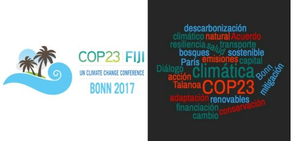 El Gobierno de Alemania inauguró la conferencia internacional anunciando 100 millones de euros adicionales para el Fondo de Adaptación, cuyo cometido es apoyar a los países en desarrollo en la adaptación al cambio climático.