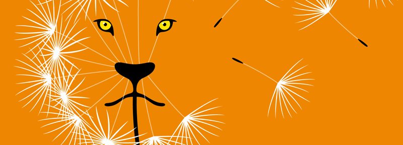 La conmemoración del Día Mundial de la Vida Silvestre se centra este año en los grandes felinos, esos magníficos predadores que viven amenazados por todo el planeta. Las principales causas de su declive son la caza furtiva, la pérdida de hábitat y presas y el comercio ilegal de especies salvajes.